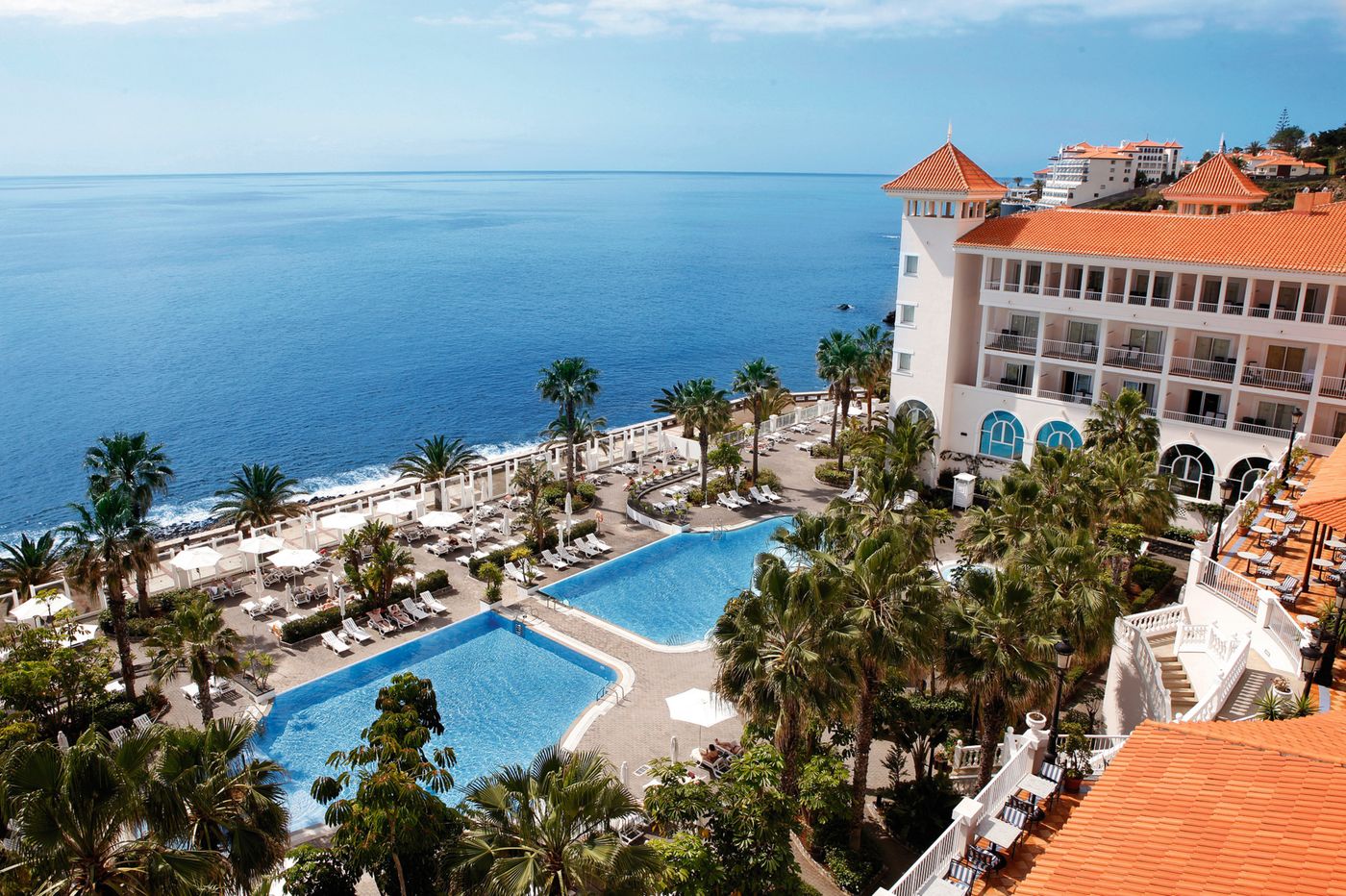 Riu-Palace-Madeira-General-view-1
