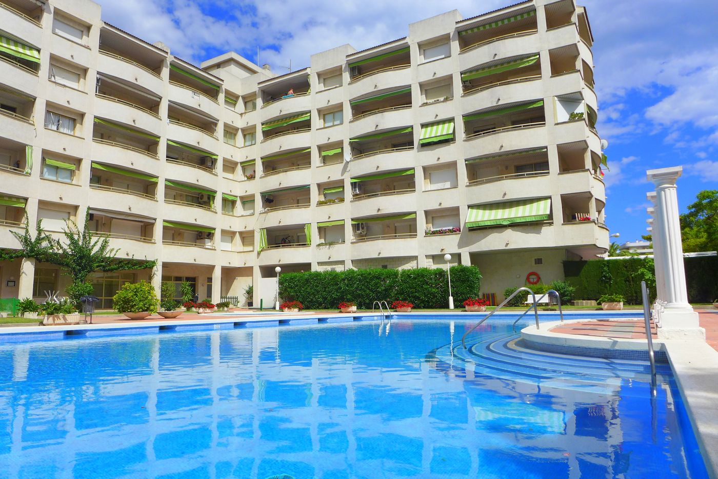 Decathlon-Pentathlon-Marathon-General-view-2