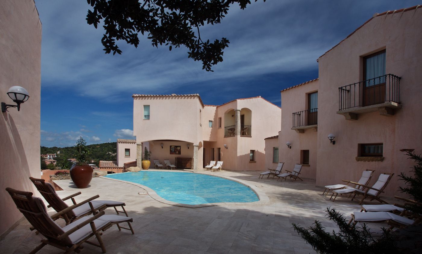 Arathena-Italy-SAN PANTALEO-General view-2