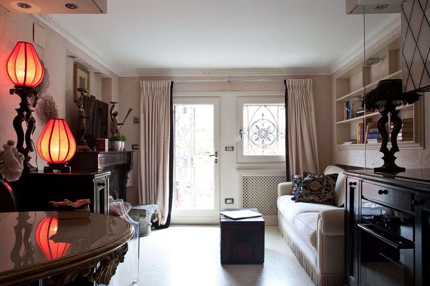 Ca--Maria-Adele-Room-41