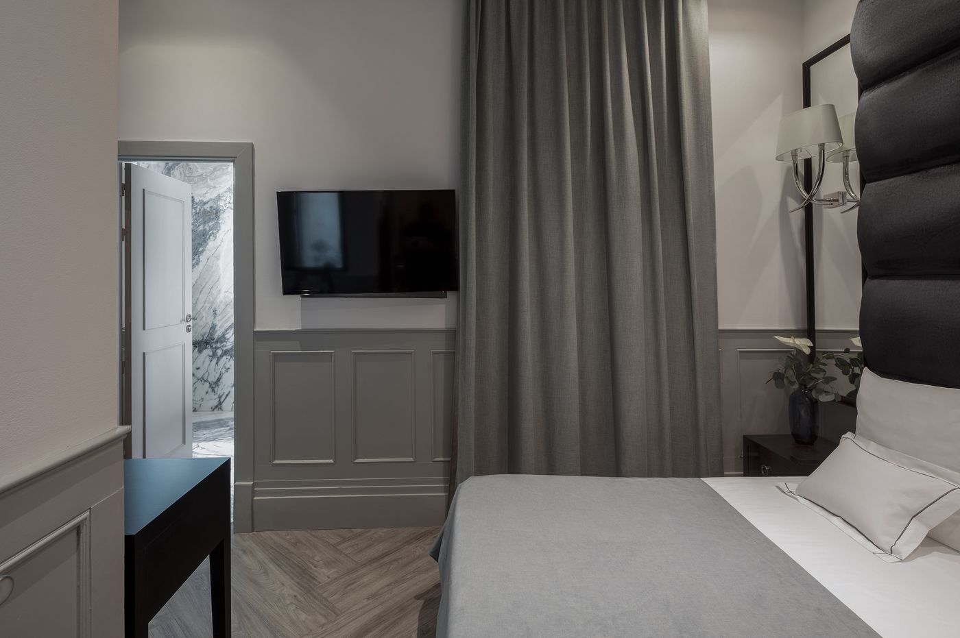 MIM Ibiza Member of Melia Collection