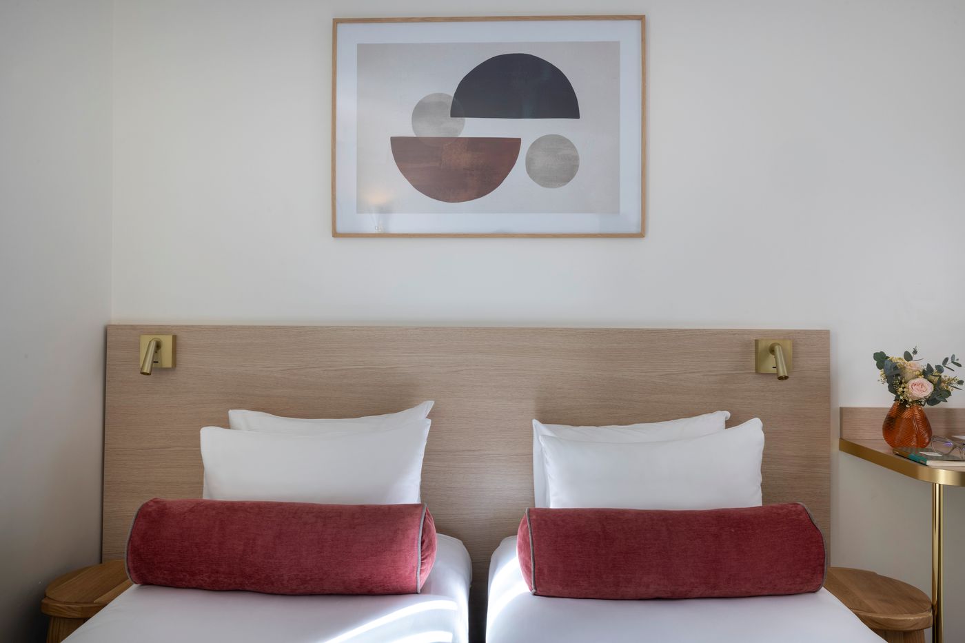 Bailli-de-Suffren-Room-11