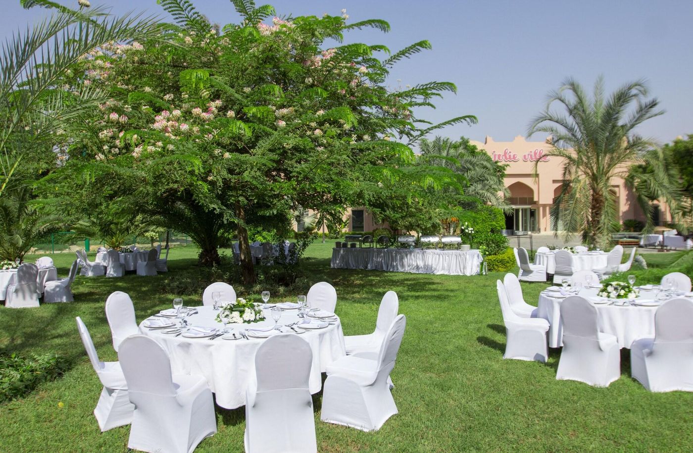 Jolie-Ville-resort---Spa-Kings-Island--Luxor-Terrace-2