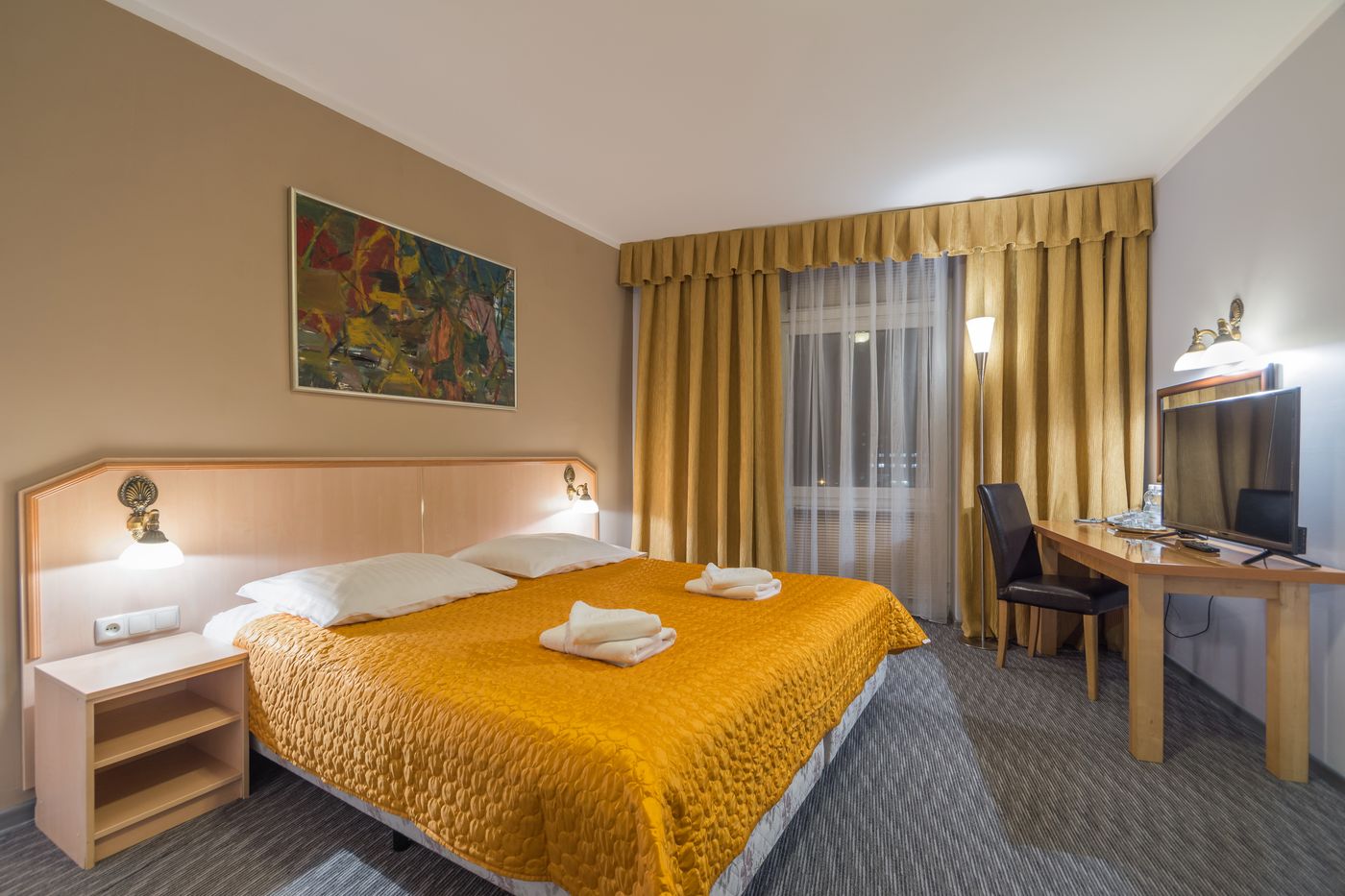 Antica-Residence-Room-7