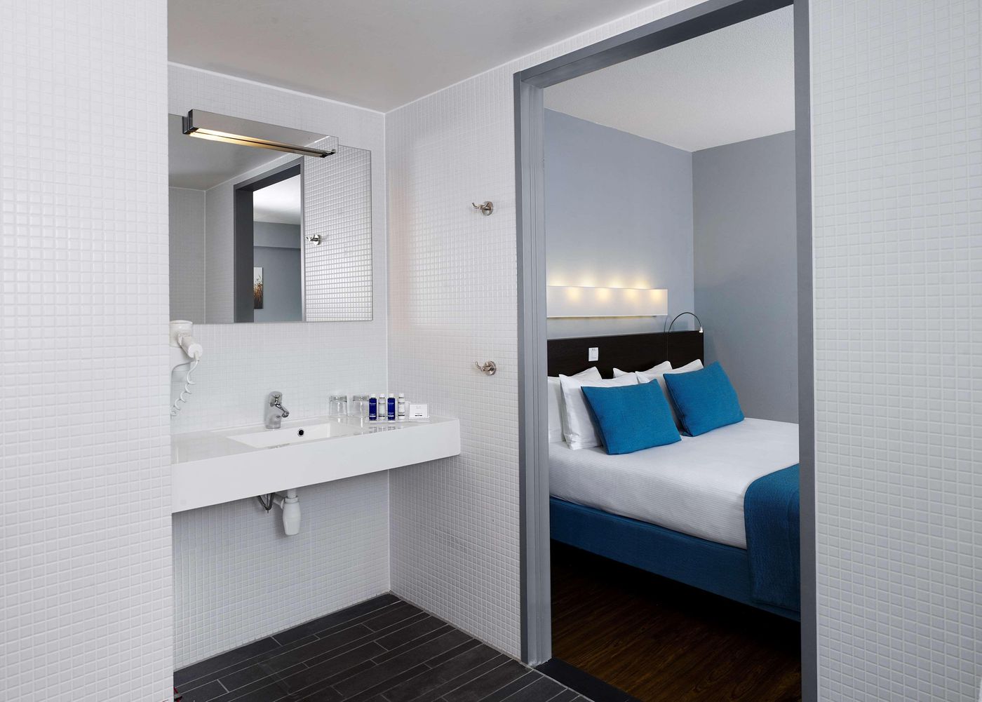 Park-Plaza-Amsterdam-Airport-Room-40