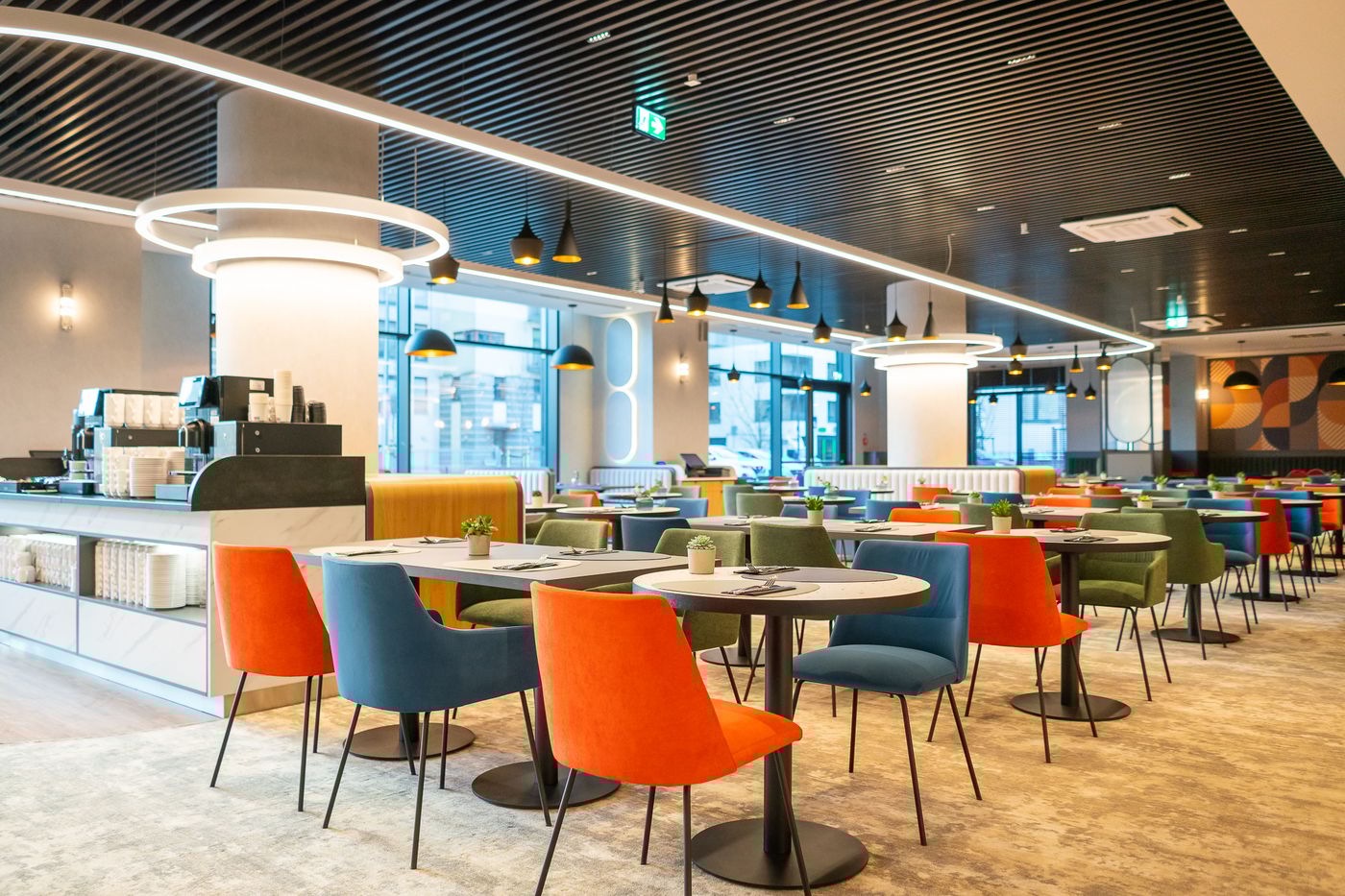 Focus-Hotel-Premium-Warszawa-Restaurant-13