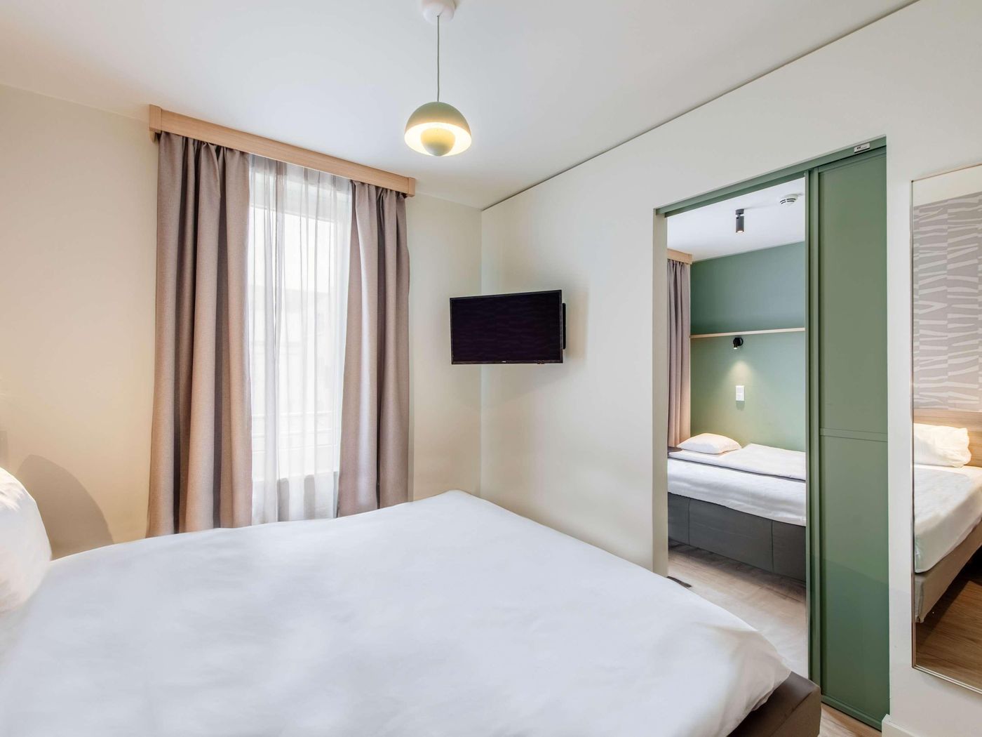 Aparthotel-Adagio-Munich-City-Room-28