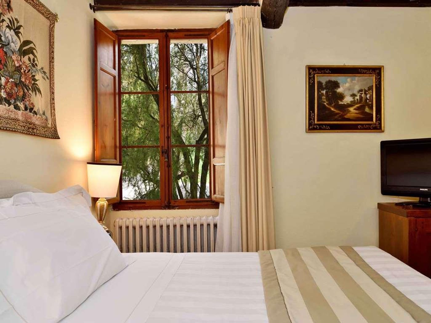 Hotel-Borgo-San-Luigi-Room-23