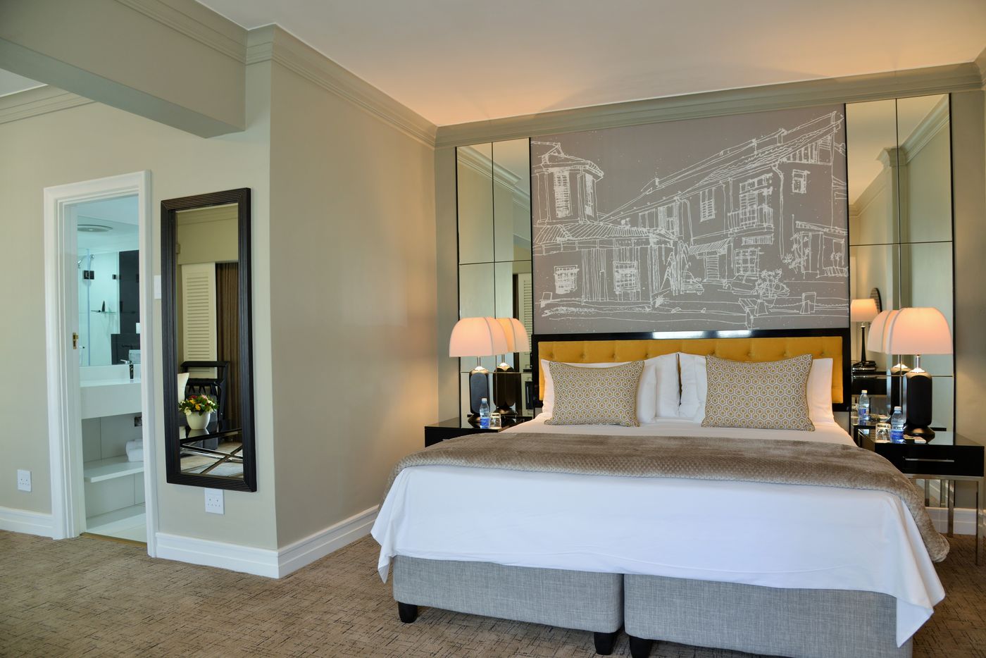 Capetonian-Hotel-Room-47