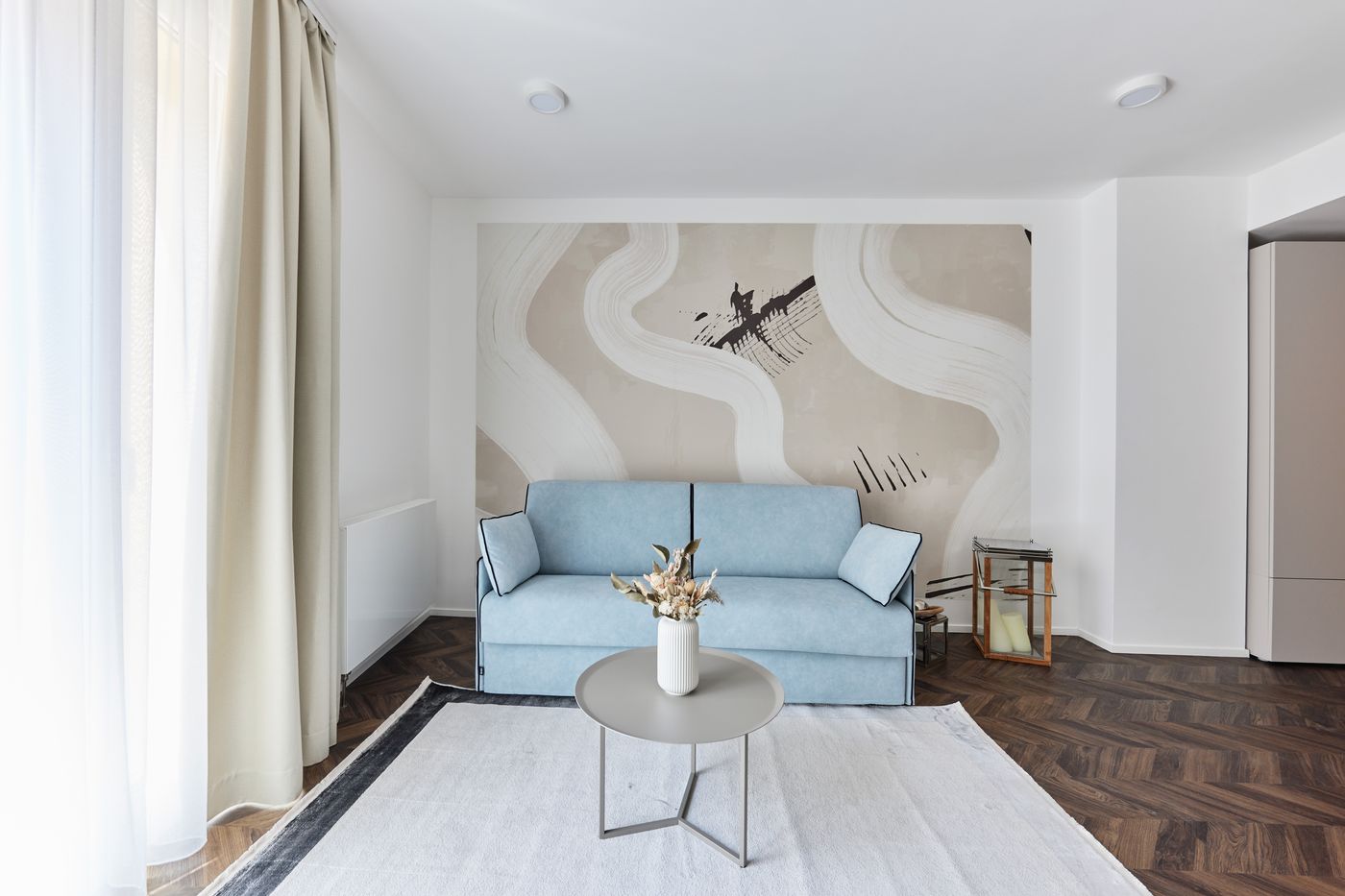 The-Amberlyn-Suite-Hotel-Room-53