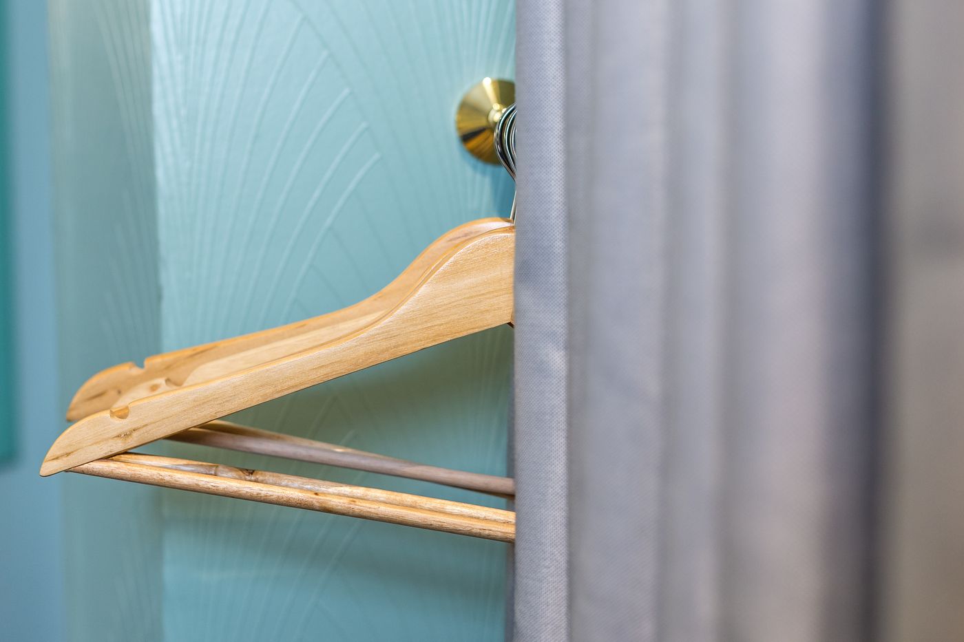 The-Lift--Boutique-Hotel-by-RIDAN-Hotels-Room-40