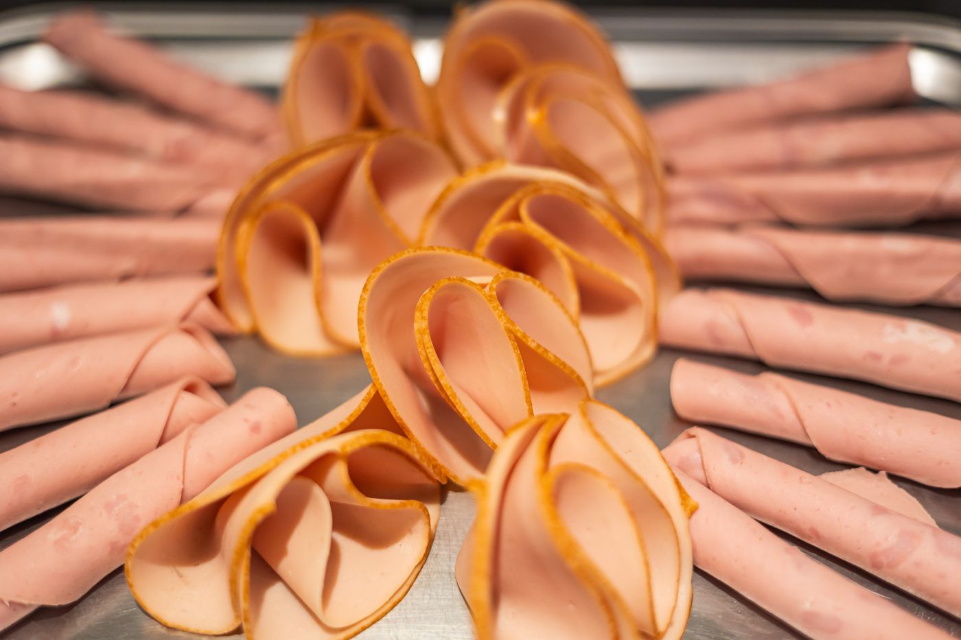 Marina-Athens-Hotel-Restaurant-52