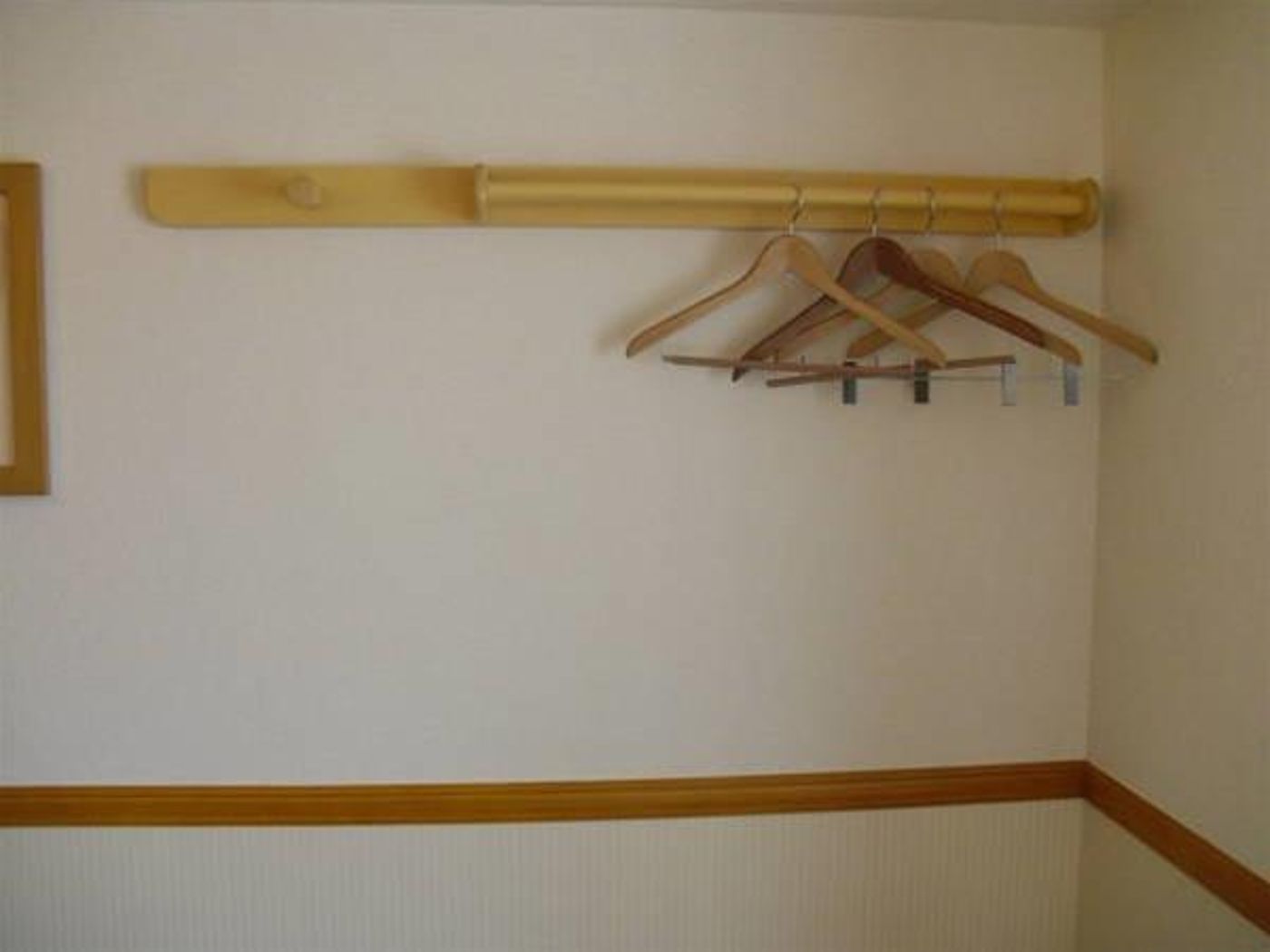 Toyoko Inn Tokyo Nihombashi Hamacho Meijiza Mae-Japan-Tokyo-General view-10