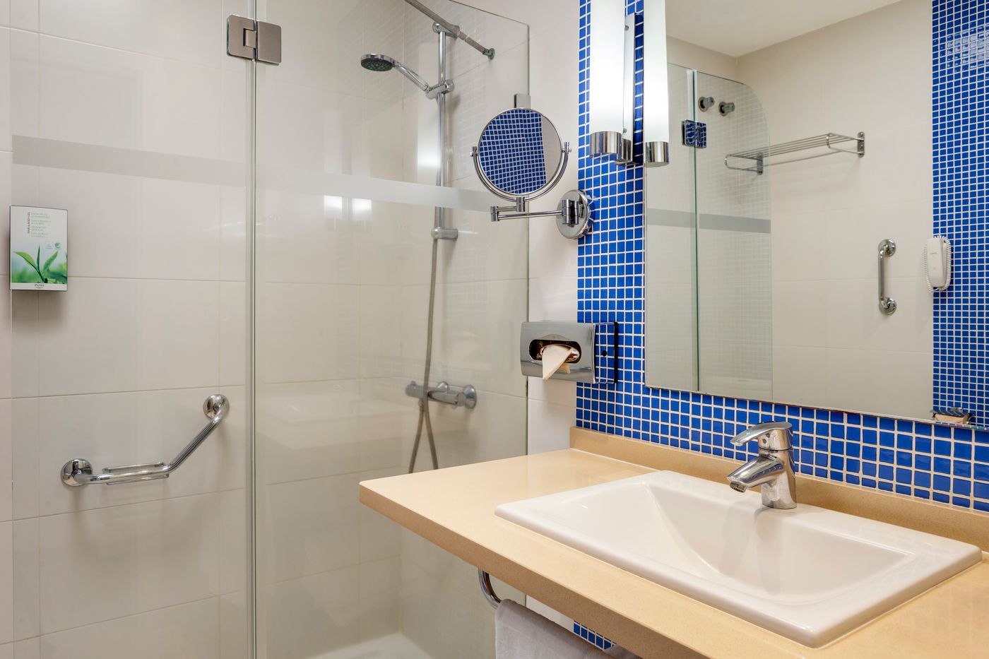 Club-Cala-Blanca-Room-28