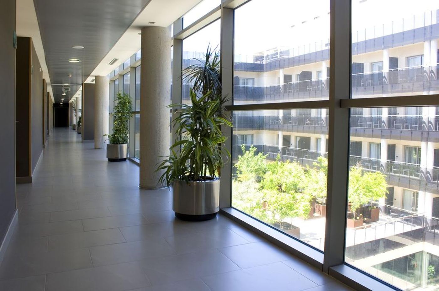 Thalasia Costa de Murcia