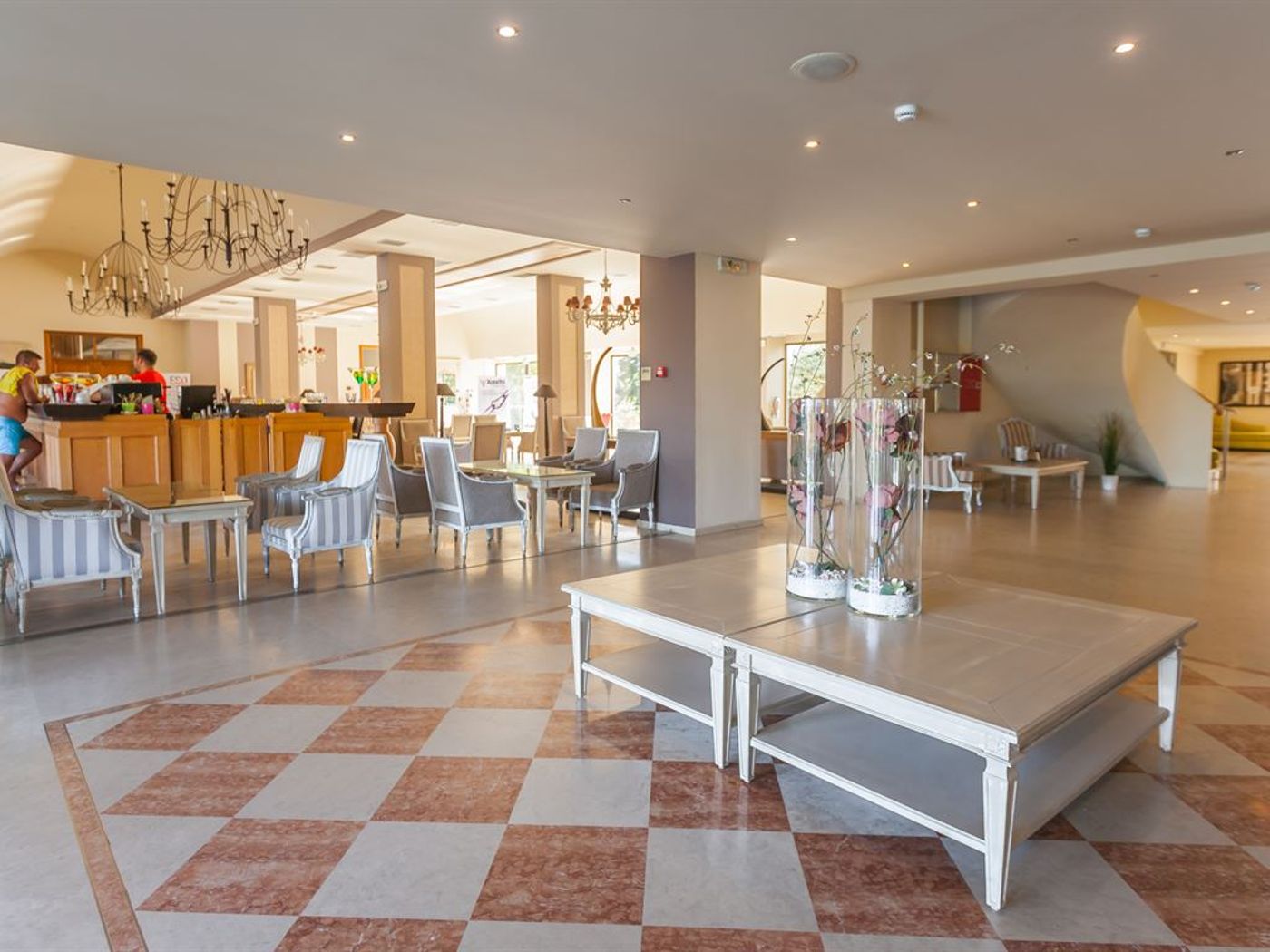 Bomo-Olympus-Grand-Lobby-57