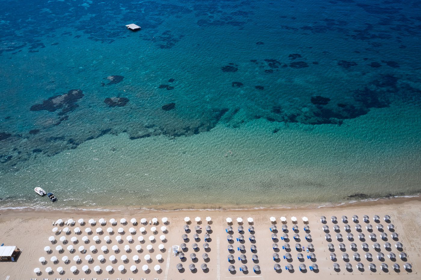 Sandy-Beach-Resort-General-view-62