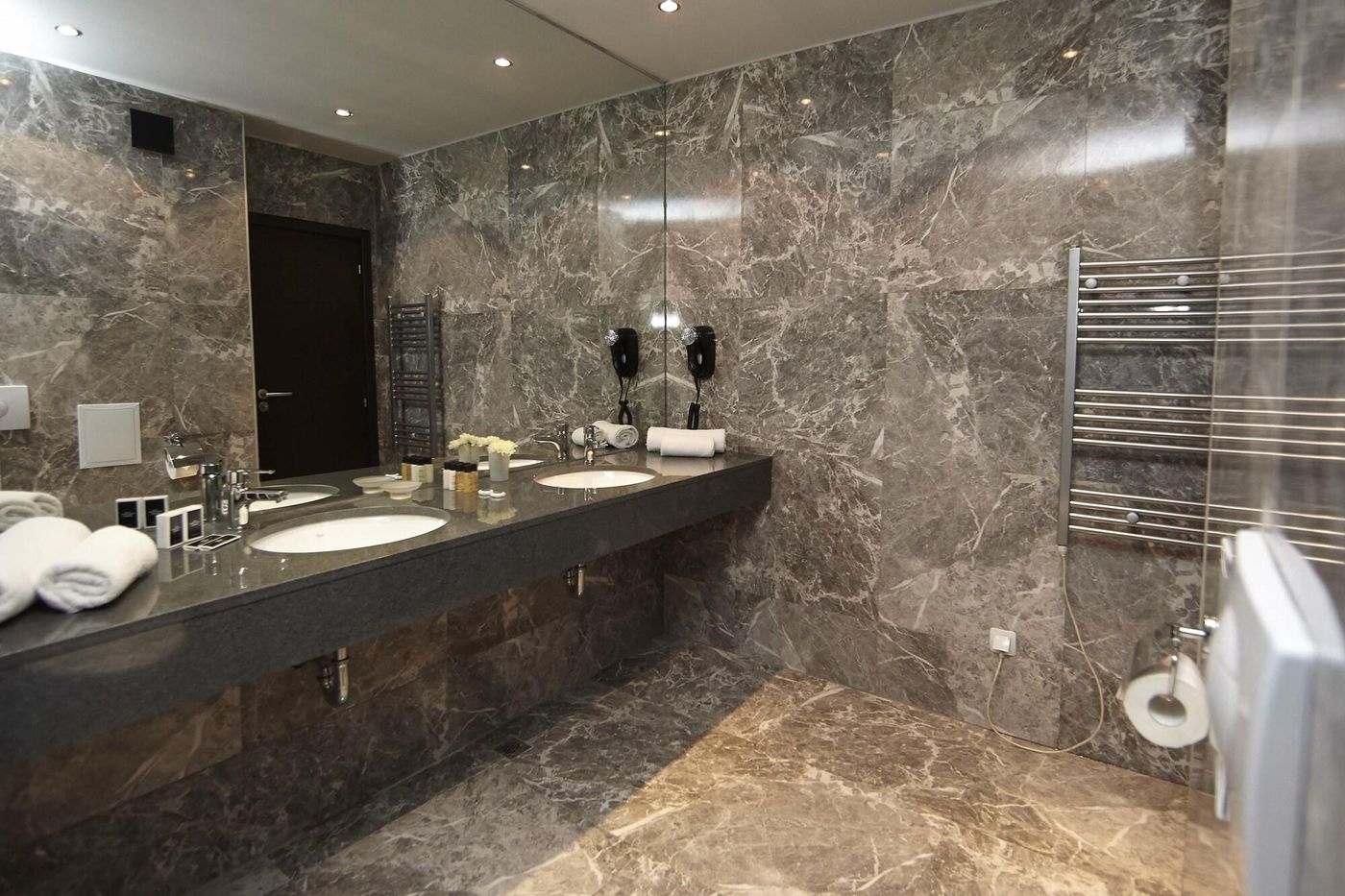 Grand-Hotel-Sveti-Vlas-Room-22