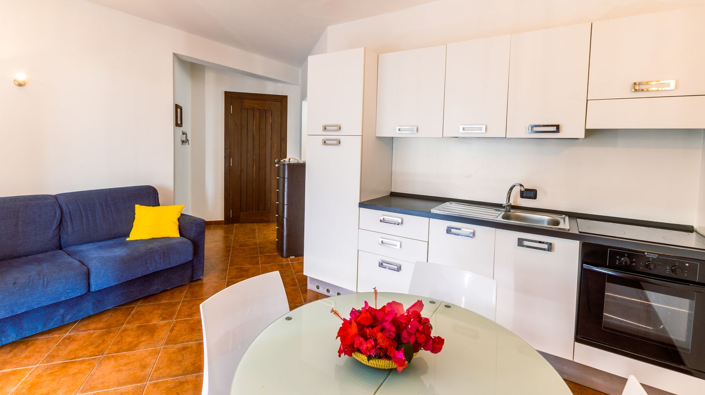 Porto-Antigo-Room-31