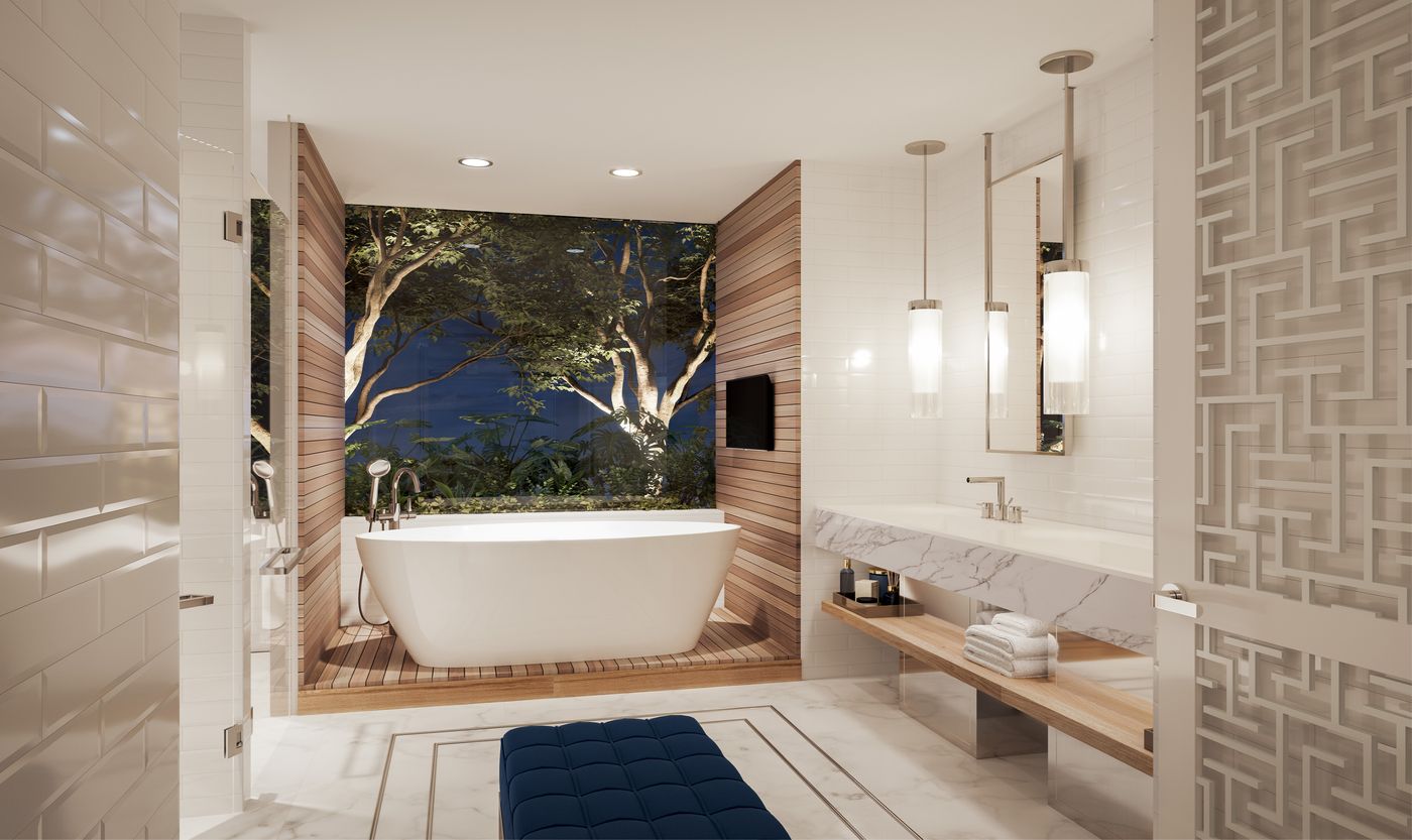 Minos-Imperial-Beach-Resort-and-Spa-Milatos-Room-74