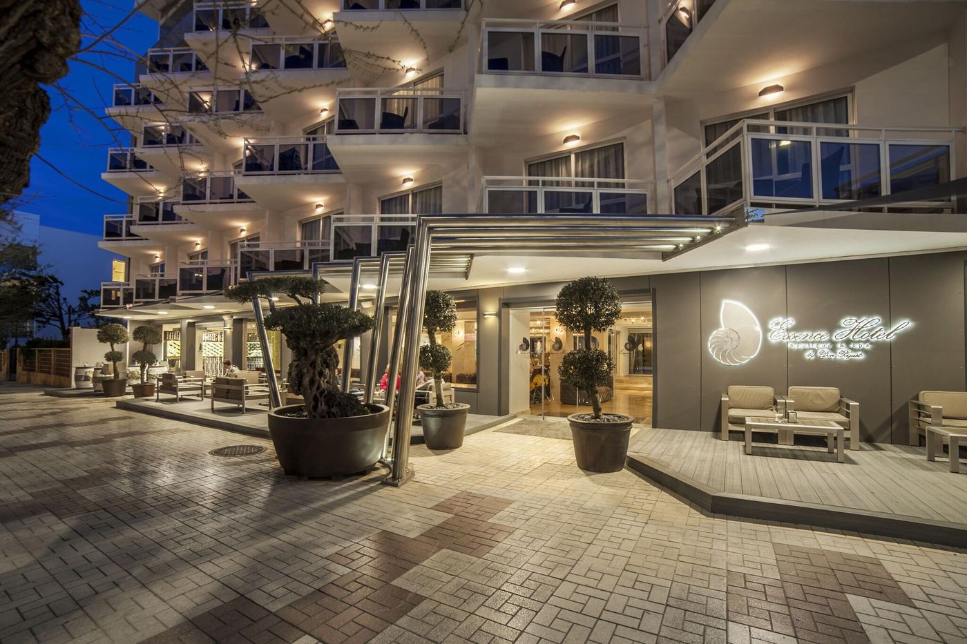 Don-Paquito-General-view-17