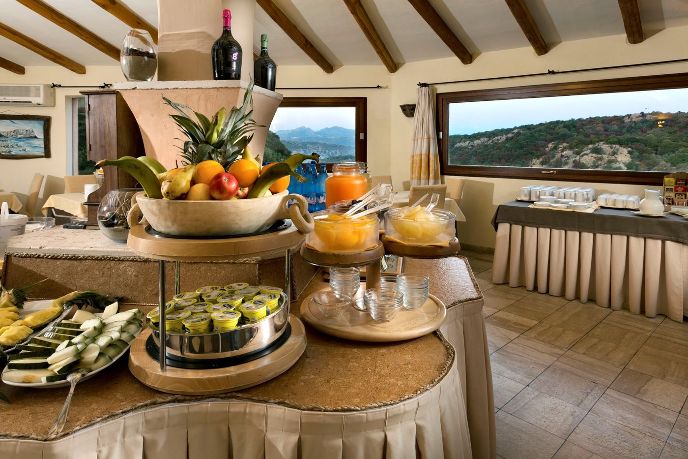 Arathena-Restaurant-29