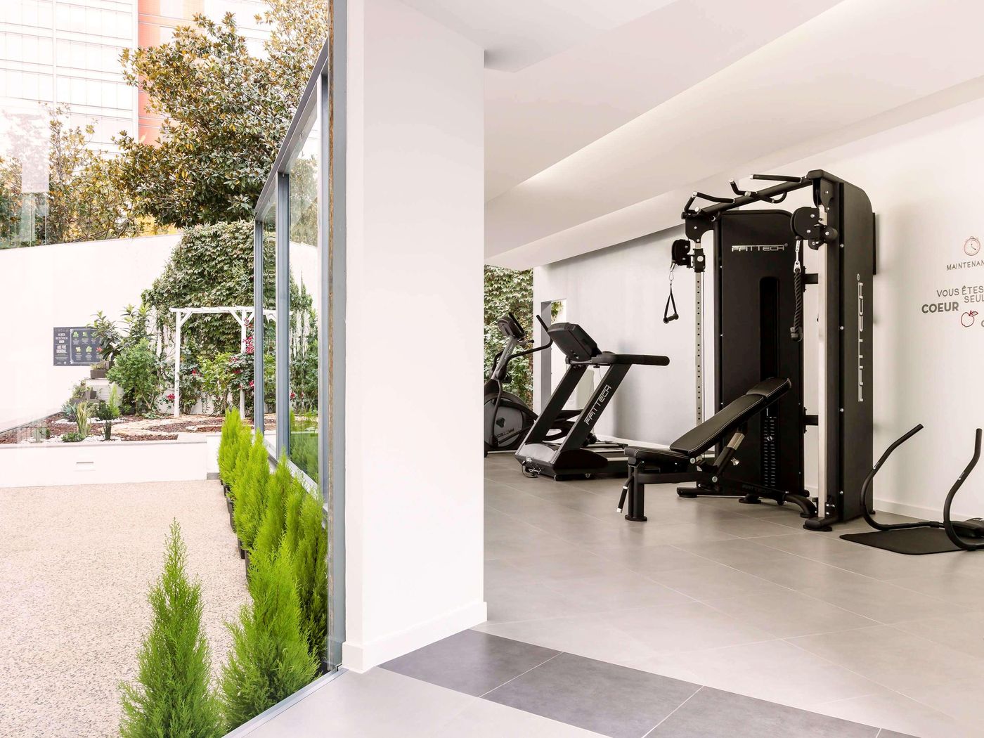 ibis-Lisboa-Parque-das-Nacoes-General-view-71