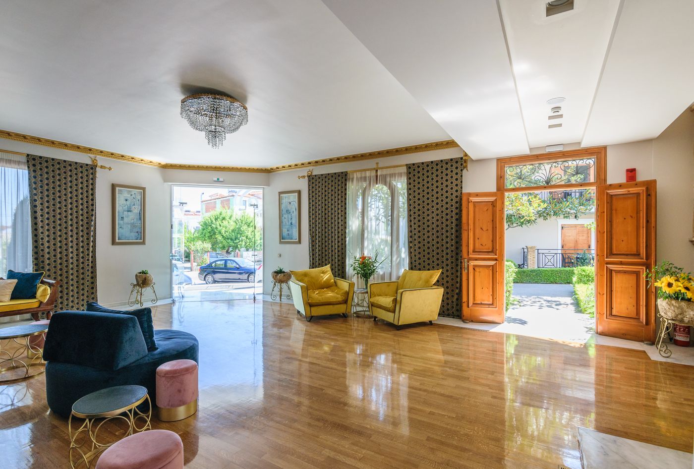 Plaza-Pallas-General-view-19