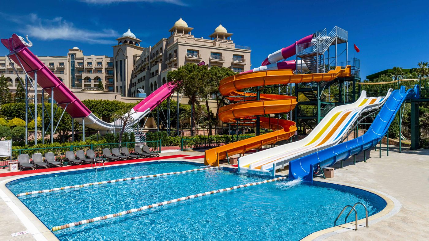 Spice-Hotel---Spa-Pool-6