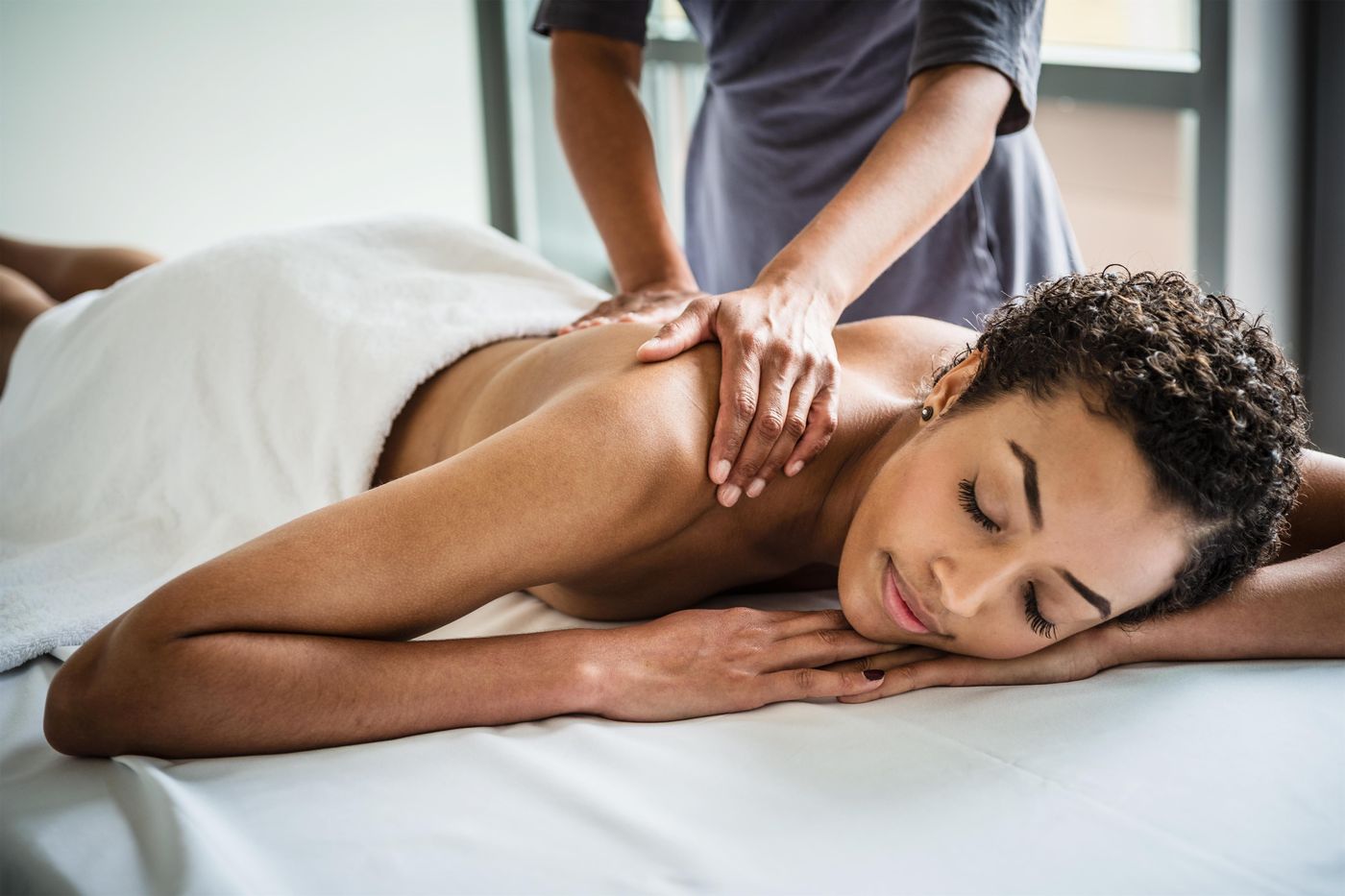 Grand-Hyatt-Berlin-Sports-and-Entertainment-80