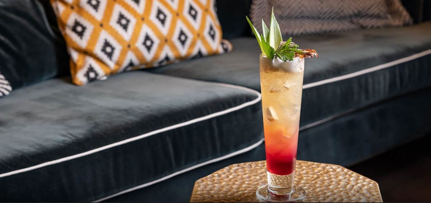 Pousada de Alfama Charming Hotel-Portugal-Lisboa-Bar-6