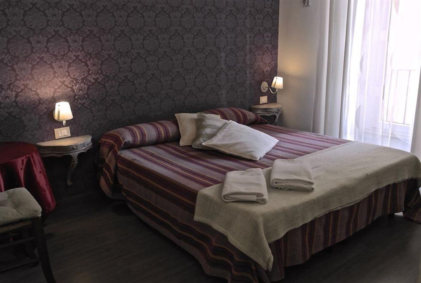 Casa-Vicenza-General-view-19