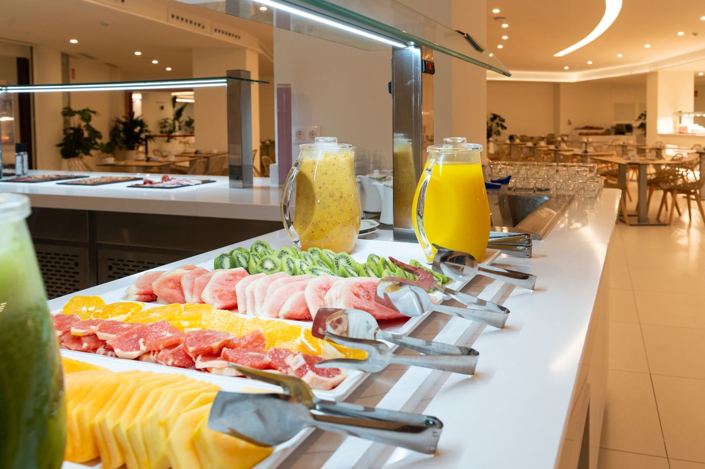 HL-Rondo-Hotel-Restaurant-21