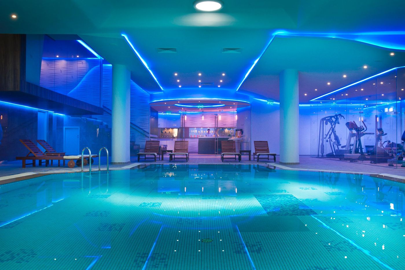 Hotel-Pernera-Beach-Sports-and-Entertainment-58