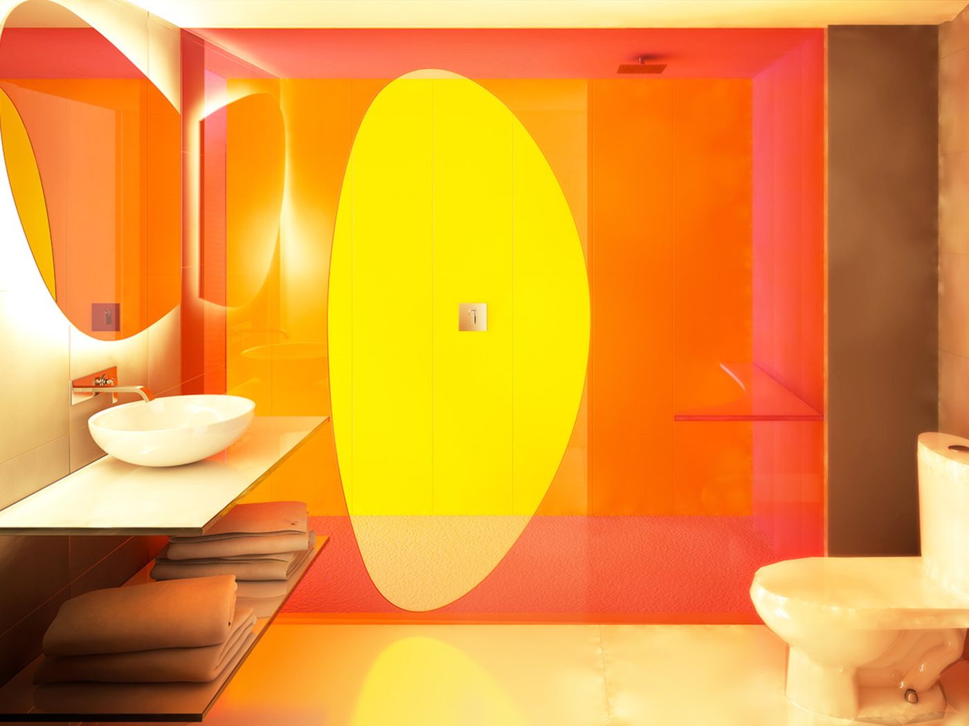 Temptation-Cancun-Resort-Room-45