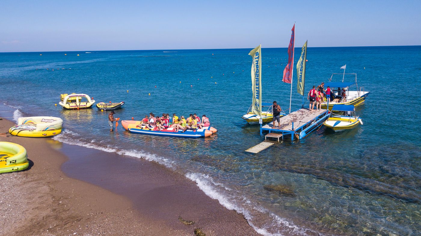 Olympia-Sun-Sports-and-Entertainment-56