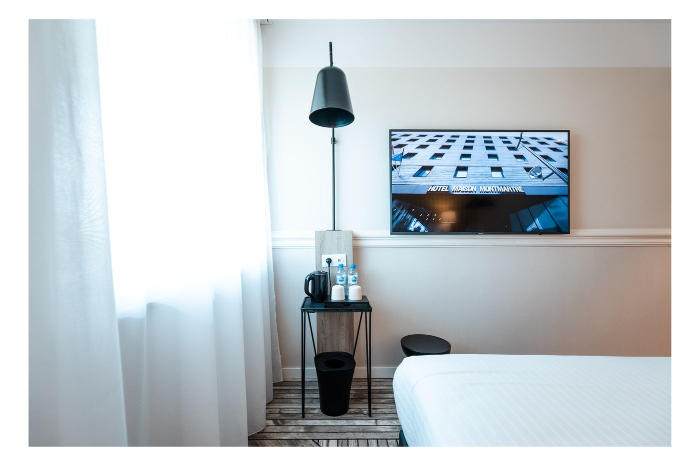 the-Originals-Boutique--Maison-Montmartre--Paris-Room-36