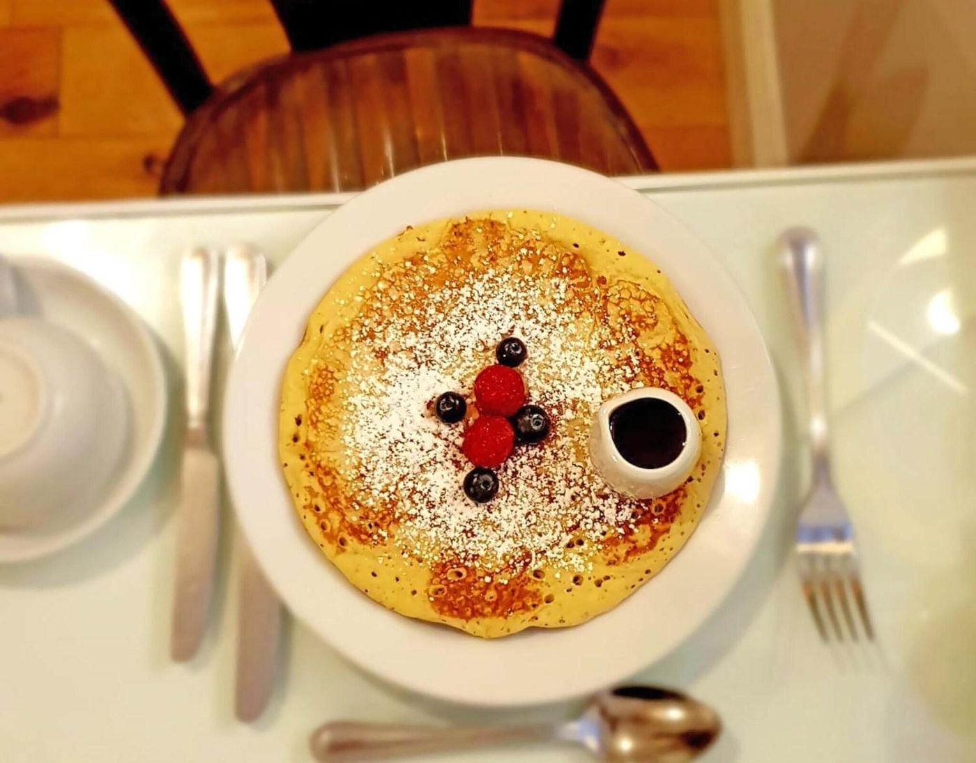 Baggot-Court-Townhouse-Restaurant-15