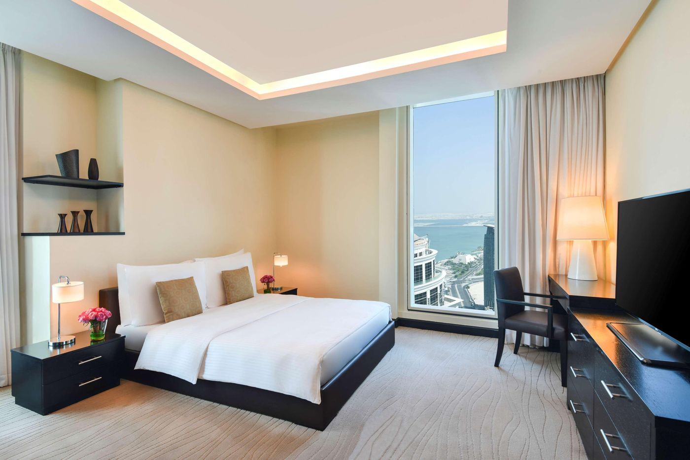 Kempinski-Residences---Suites--Doha-Room-27