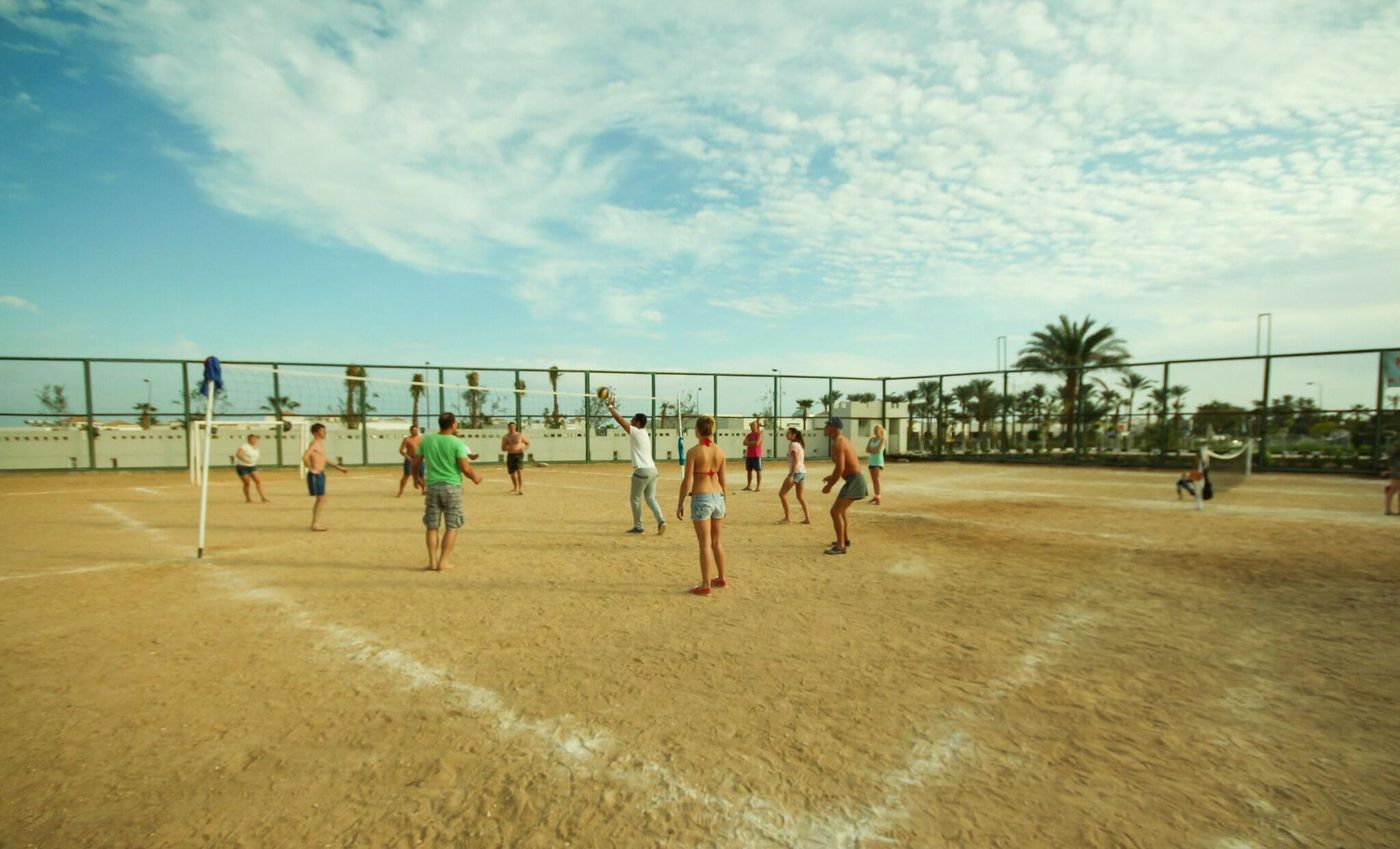 Sharming-Inn-Sports-and-Entertainment-55