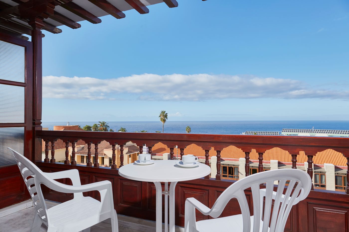 Coral-Teide-Mar-Room-73