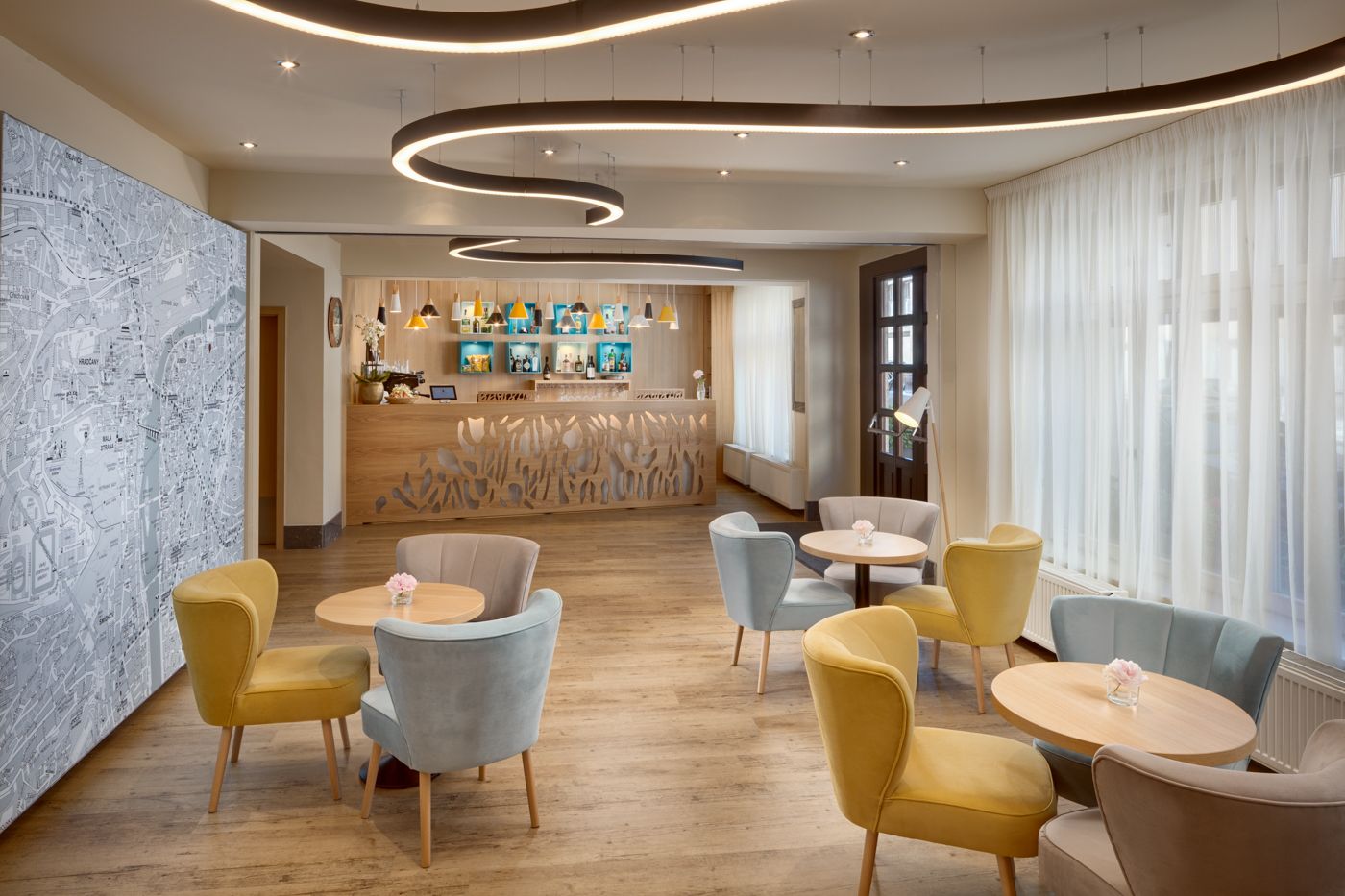 Clement-Hotel-Lobby-11