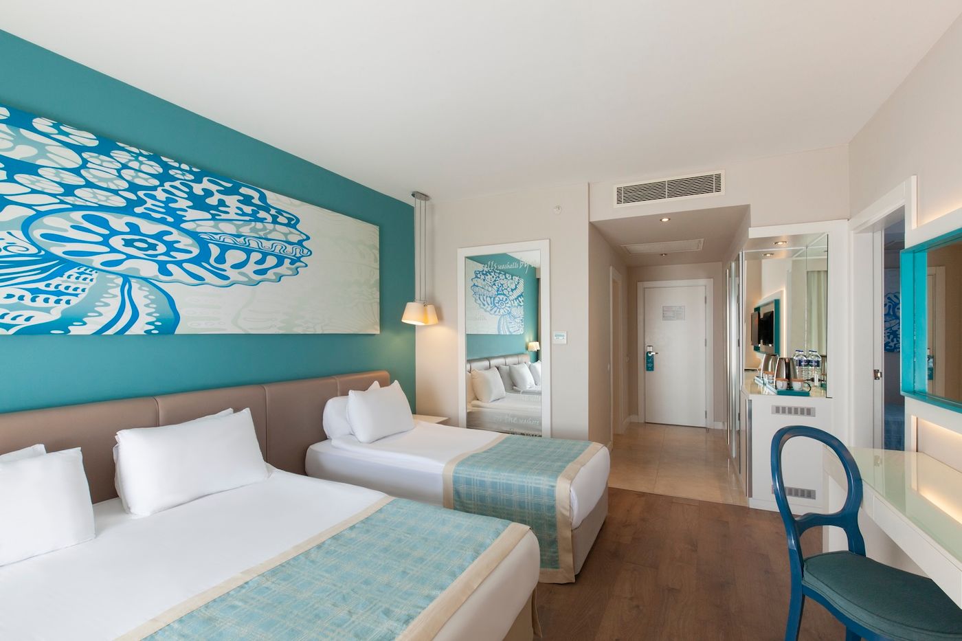 Seashell-Resort---Spa-Room-19