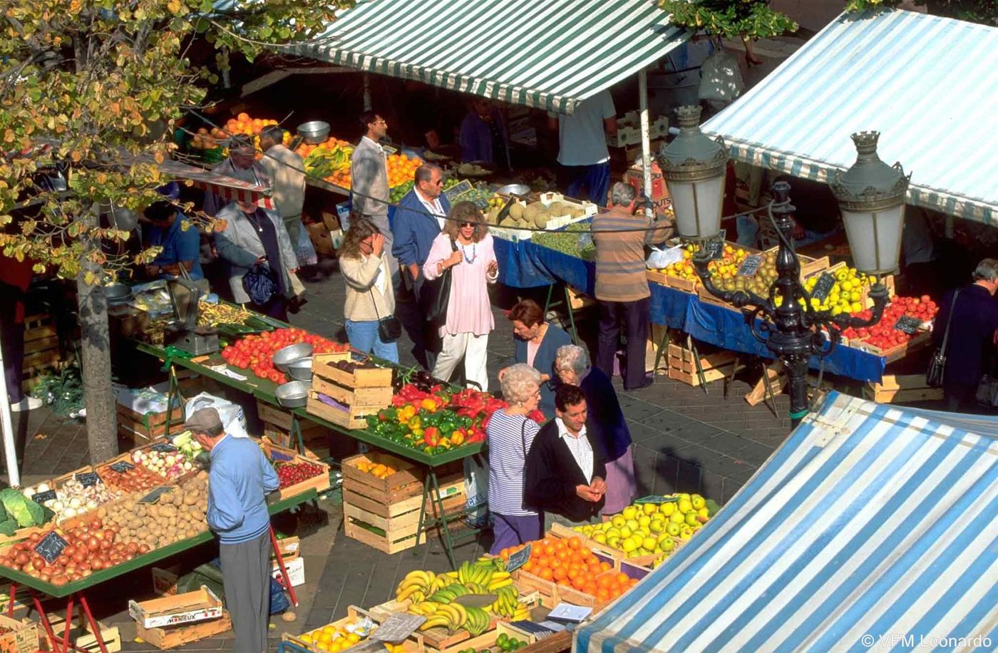 ibis-Nice-Centre-Gare-General-view-22