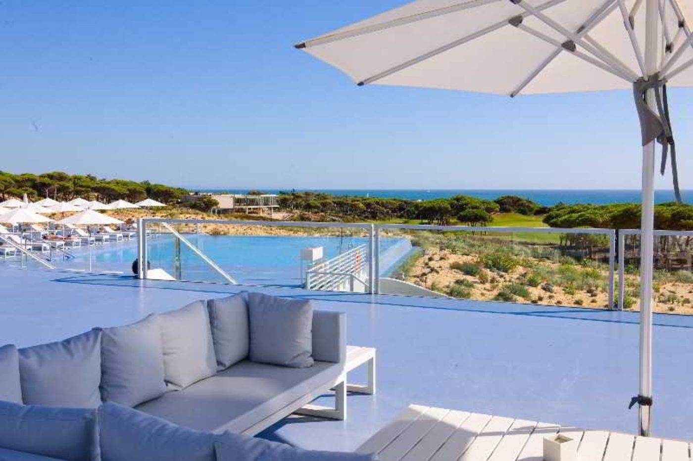 The-Oitavos-Hotel-Terrace-7