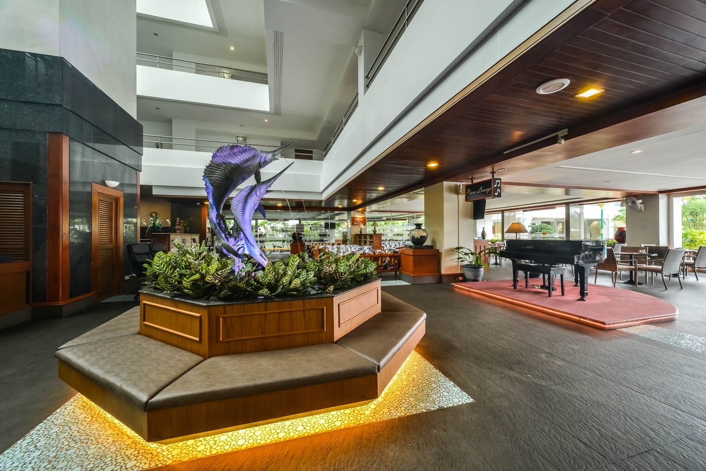 Andaman-Beach-Suites-Restaurant-72