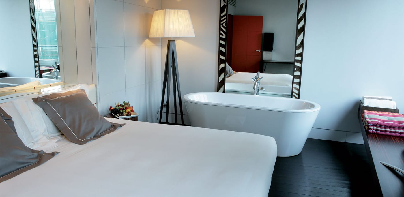 Sina-The-Gray-Room-10