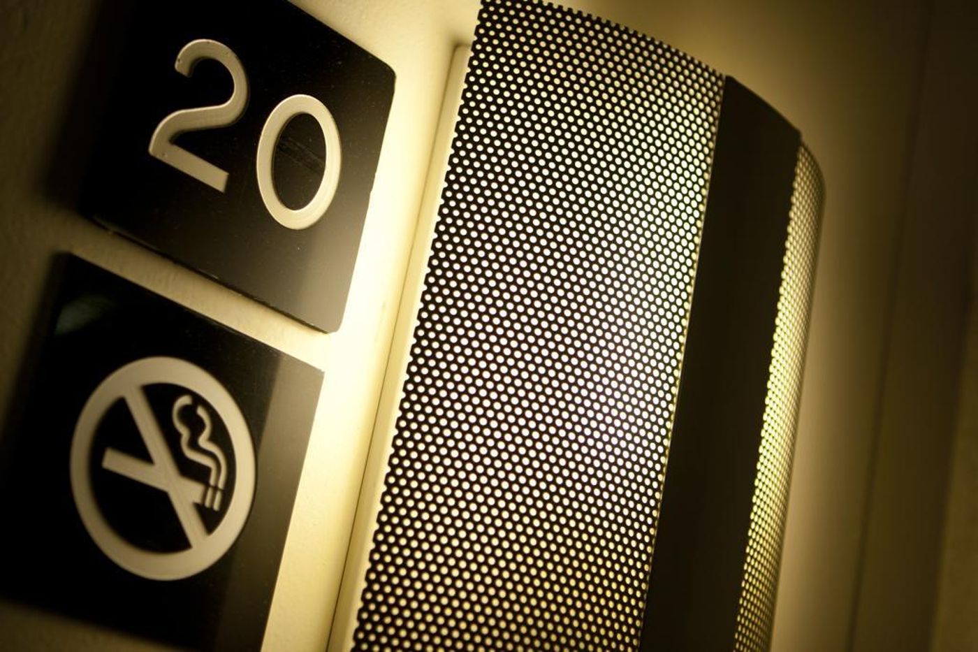 Bastion Barendrecht Rotterdam-Netherlands-ROTTERDAM-Room-5