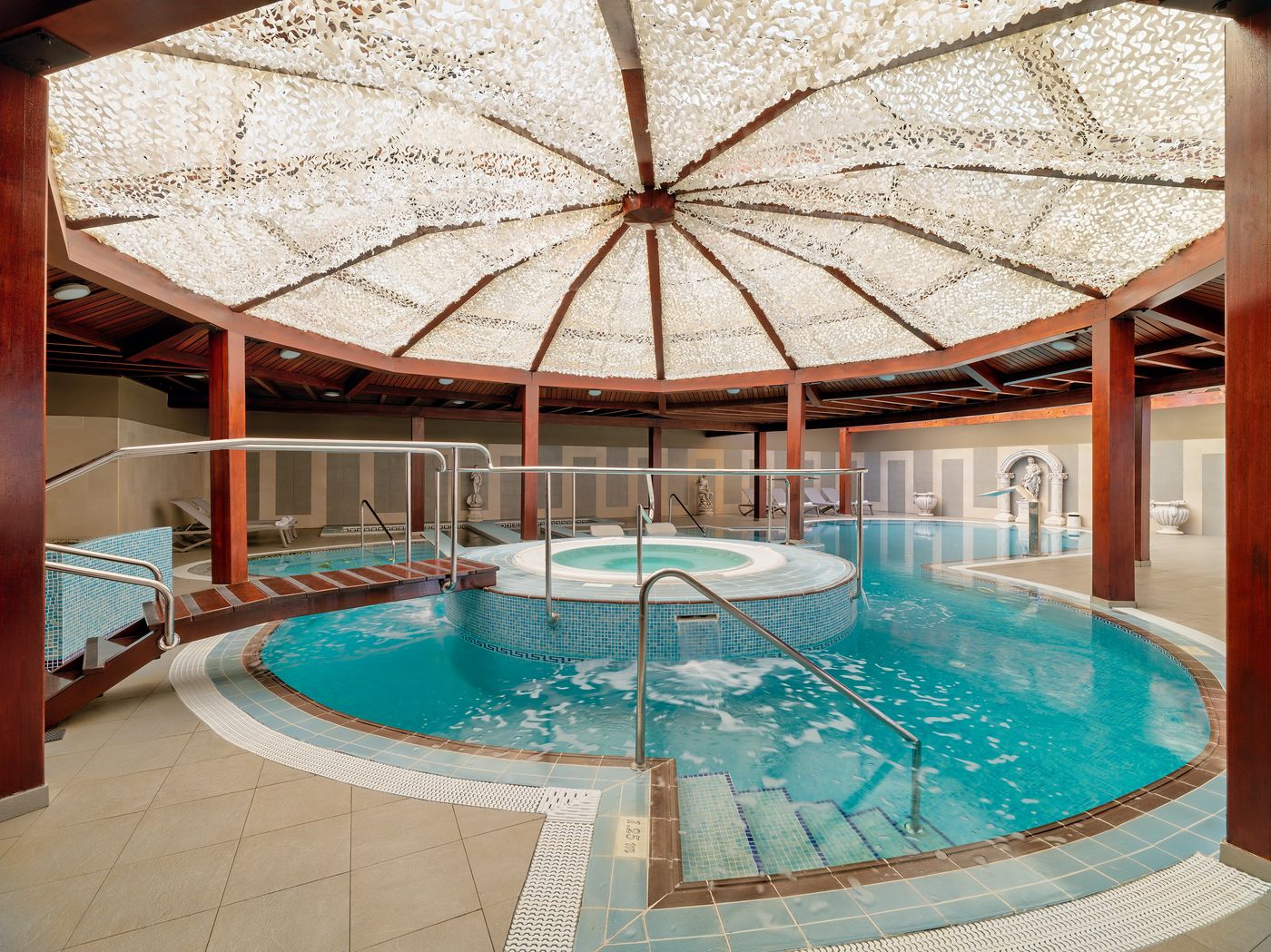 H10-Conquistador-General-view-57