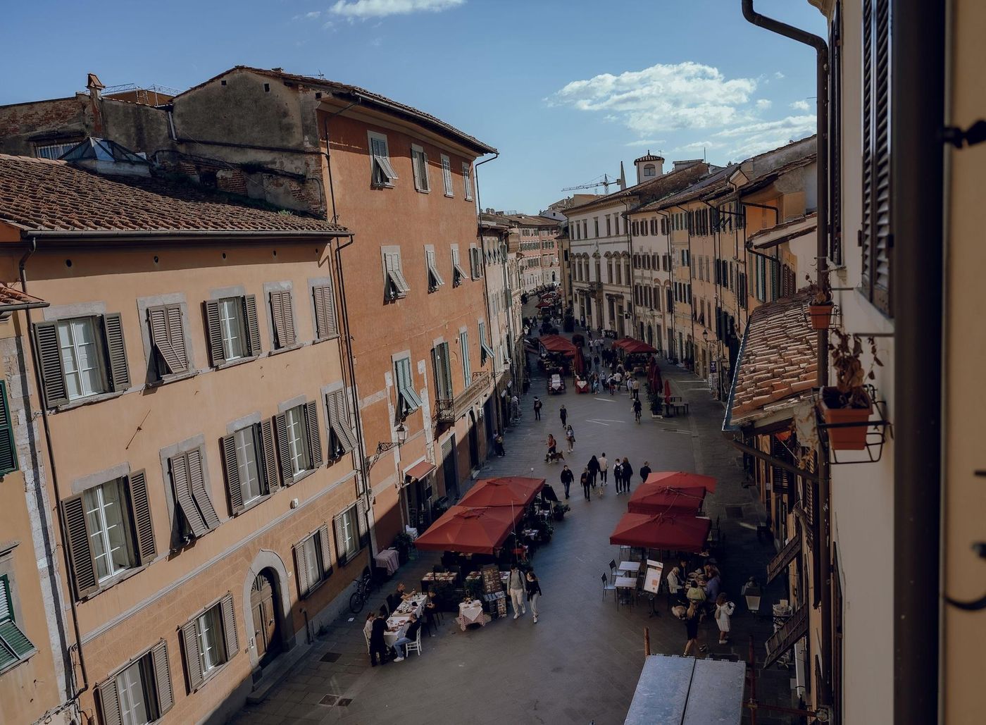 Hotel-Francesco-General-view-27